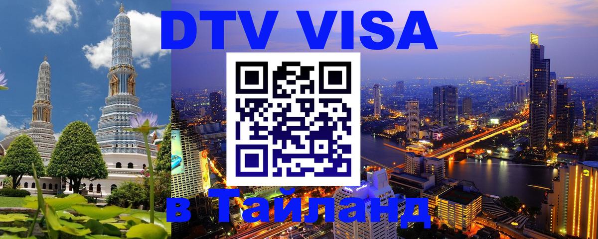 Оформление DTV визы под ключ: стоимость и тарифы, только загранпаспорт - 